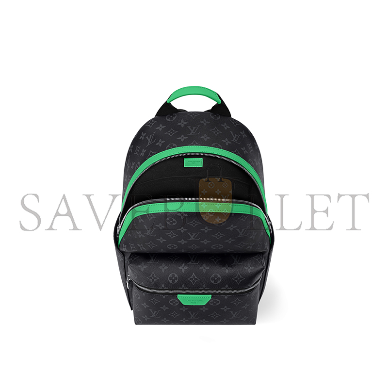 l0*is V*t0n discovery backpack pm m25887 (38*29*20cm)